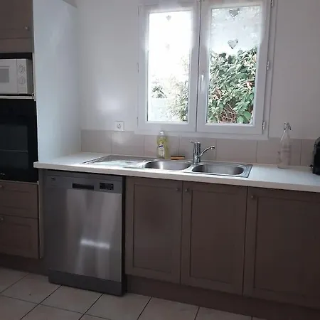 La Goulebeneze